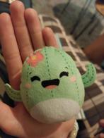 Squishmallow mini original, Kinderen en Baby's, Speelgoed | Knuffels en Pluche, Ophalen, Overige typen