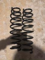 Alfa Romeo 159 rear Springs, Ophalen of Verzenden, Nieuw, Alfa Romeo