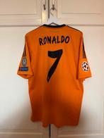 Ronaldo shirt Real Madrid, Ophalen of Verzenden, Zo goed als nieuw, Buitenlandse clubs, Shirt