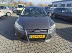 Ford Focus 1.6 EcoBoost Titanium, Auto's, Stof, Gebruikt, 4 cilinders, 150 pk