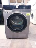 Warmtepomp droger Samsung 8KG️️️️️️ ✅wifi A++ INC GARANTIE, Ophalen, 6 tot 8 kg, Overige typen, Zo goed als nieuw