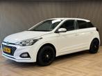 Hyundai I20 1.2 HP i-Motion Premium NAVIGATIE CARPLAY AIRCO, Auto's, Gebruikt, Euro 6, 4 cilinders, Met garantie (alle)