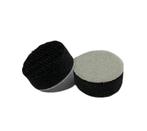 Nieuw : Beschermpad / Interface Pad Zacht 25mm ( 1″ ), Verzenden