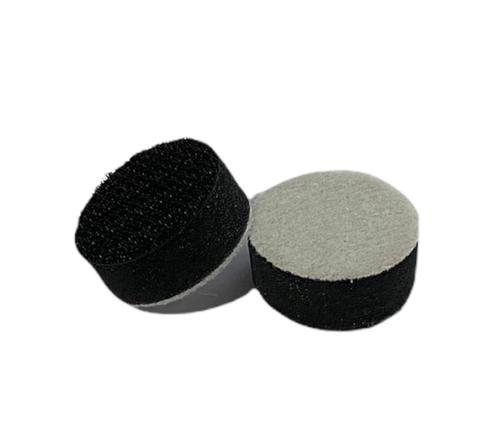 Nieuw : Beschermpad / Interface Pad Zacht 25mm ( 1″ ), Auto diversen, Onderhoudsmiddelen, Verzenden