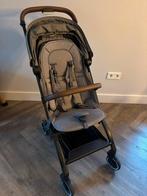 Joolz Aer Buggy + Regenhoes, Kinderen en Baby's, Kinderwagens en Combinaties, Ophalen, Gebruikt, Kinderwagen, Overige merken