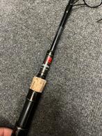 Onderste hengel deel Ultimate bionic 10ft/2,75lb, Ophalen of Verzenden, Zo goed als nieuw, Werphengel