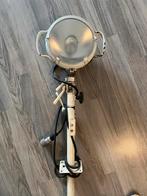 Bosch zoeklamp licht Mercedes Benz oldtimer, Ophalen