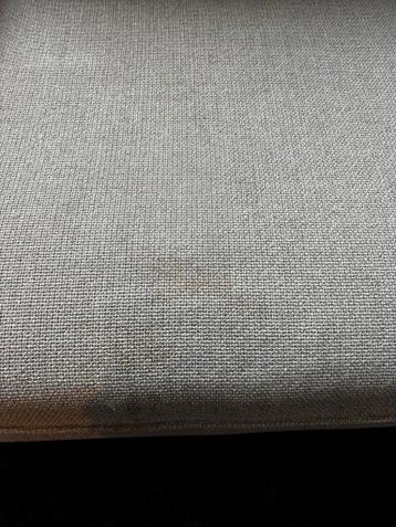 IKEA bank - Serie Kivik (3-delig) - afbeelding 4