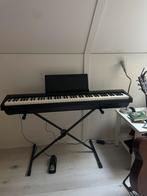 Roland FP-30X goede digitale piano, Muziek en Instrumenten, Ophalen, Zo goed als nieuw, Zwart