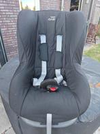 Britax Römer Eclispe, Kinderen en Baby's, Autostoeltjes, Ophalen, Gebruikt, Romer, Autogordel