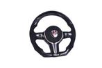 Custom stuur - BMW F series, Verzenden, Nieuw, BMW