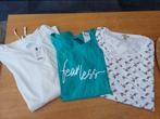 Nieuw Esprit shirts XL, Ophalen of Verzenden, Nieuw, Maat 46/48 (XL) of groter