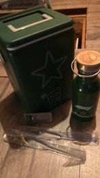 Heineken spullen, Verzamelen, Ophalen, Flesopener, Heineken