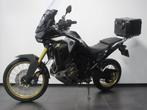 Honda CRF 1100 L DCT AFRICA TWIN ADVENTURE SPO € 15.950,00, Motoren, Motoren | Honda, Bedrijf, Meer dan 35 kW, Toermotor, 1084 cc