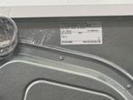 Siemens Condensdroger WT34V180NL – 7 kg, Witgoed en Apparatuur, Wasdrogers, 6 tot 8 kg, Anti-kreukfase, Ophalen of Verzenden, Zo goed als nieuw