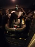 Autostoeltje Maxi Cosi Axissfix 61-105cm, Kinderen en Baby's, Autostoeltjes, Ophalen, Gebruikt, Isofix, 0 t/m 13 kg