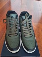 Fila hoge sneaker mt 39, Fila, Jongen of Meisje, Schoenen, Ophalen of Verzenden