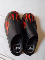 Dr Martens, Ophalen of Verzenden, Zo goed als nieuw, Zwart, Boots