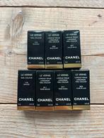 Chanel “nagellak”, Sieraden, Tassen en Uiterlijk, Uiterlijk | Cosmetica en Make-up, Nieuw, Make-up, Ophalen of Verzenden, Handen en Nagels