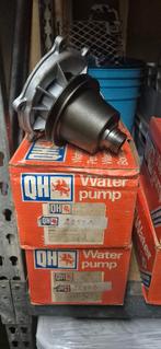 Opel rekord A B D E Senator A, Manta B, Ascona B waterpomp, Auto-onderdelen, Ophalen of Verzenden, Nieuw, Opel