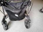 Rollator. Nog helemaal nieuw. Zie foto, Diversen, Rollators, Ophalen, Zo goed als nieuw