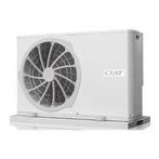 Ciat Aqualis 35T 9,8KW vermogen, Ophalen, Nieuw