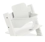 Stokke Trip Trap Accessoires, Ophalen of Verzenden, Gebruikt, Meegroeistoel