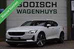 Polestar 2 Long Range Dual Motor Launch Edition 78kWh | Harm, Auto's, Polestar, Automaat, Polestar 2, 37 €/maand, Met garantie (alle)