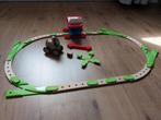 Fisher Price wonder makers, Ophalen of Verzenden, Zo goed als nieuw