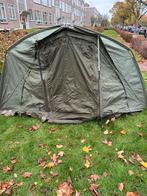 Te koop Trakker Tempest 100, Watersport en Boten, Hengelsport | Karpervissen, Ophalen, Gebruikt, Overige typen