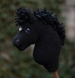 Artemis hobbyhorse, Ophalen of Verzenden, Nieuw