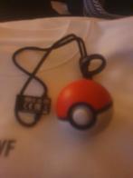 Controller voor Nintendo switch pokemon, Spelcomputers en Games, Spelcomputers | Nintendo Switch, Ophalen of Verzenden, Nieuw