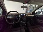 Citroen C4 Cactus 1.2 VTi Live | NAVI | AIRCO | CRUISE | PDC, Voorwielaandrijving, Euro 5, Stof, Gebruikt