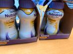 nutridrink, Diversen, Ophalen of Verzenden