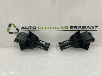 Koplampsproeier Houders Renault Talisman NIEUW 286640053R beschikbaar voor biedingen