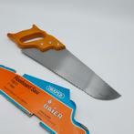 Draper Vloerzaag (56893-31), Antiek en Kunst, Ophalen of Verzenden