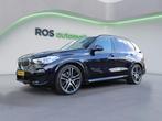 BMW X5 xDrive40i High Executive M-SPORT | NAP | VOL! | H&K |, Auto's, Te koop, Benzine, X5, Gebruikt