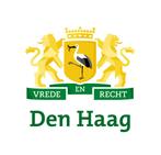 Den Haag Koerier gezocht (2545/2546/2547), Vacatures, Overige vormen