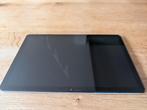 Samsung Galaxy Tab - Uitstekende Staat!, Computers en Software, Android Tablets, 11 inch, Galaxy Tab, Ophalen of Verzenden, Zo goed als nieuw