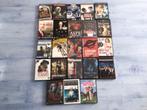 Diverse DVD collectie -Beginnend met de letter D, Alle leeftijden, Ophalen of Verzenden, Gebruikt, Overige genres