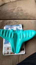 Massage kussen nieuw, Ophalen of Verzenden, Nieuw, Overige typen