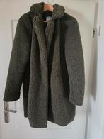 Dames jas groen, Kleding | Dames, Jassen | Winter, Ophalen of Verzenden, Zo goed als nieuw, Groen