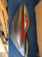 yamaha aerox zijscherm origineel rechts, Ophalen of Verzenden, Gebruikt, Overige typen, Yamaha