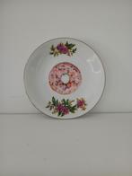 wandbordje donut, Ophalen of Verzenden, Nieuw