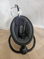 Elektrische wipstoel Qute, Ophalen, Zo goed als nieuw