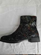 Enkellaarsjes, Kleding | Dames, Schoenen, Ophalen of Verzenden