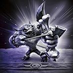 Skylanders Imaginators Dark Wolfgang, Avontuur en Actie, Activision Blizzard International B.V., Eén computer, Zo goed als nieuw