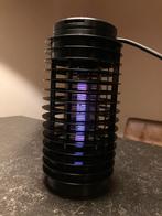 Electrische muggenlamp / insectenlamp, Dieren en Toebehoren, Insecten en Spinnen, Overige soorten