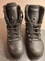 Haix KSK 3000 maat 43 / 9 misschien 5x gedragen 50% korting, Ophalen, Zo goed als nieuw, Schoenen