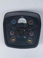 Cockpit tbv oude type Sterling swify / xs scootmobiel, Ophalen of Verzenden, Zo goed als nieuw, Elektrische rolstoel